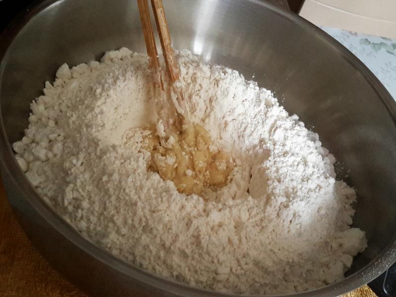 ������С���ƽ顿ը�ͽǵ�����