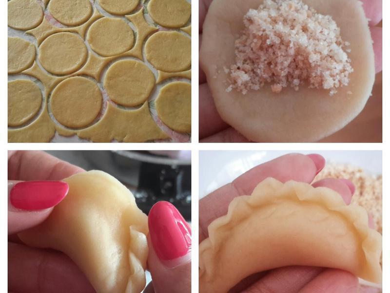 ������С���ƽ顿ը�ͽǵ�����