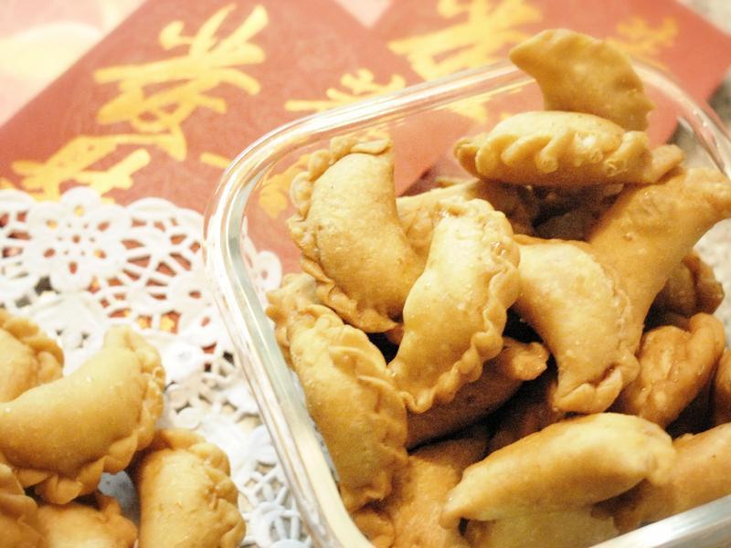 ������С���ƽ顿ը�ͽǵ�����