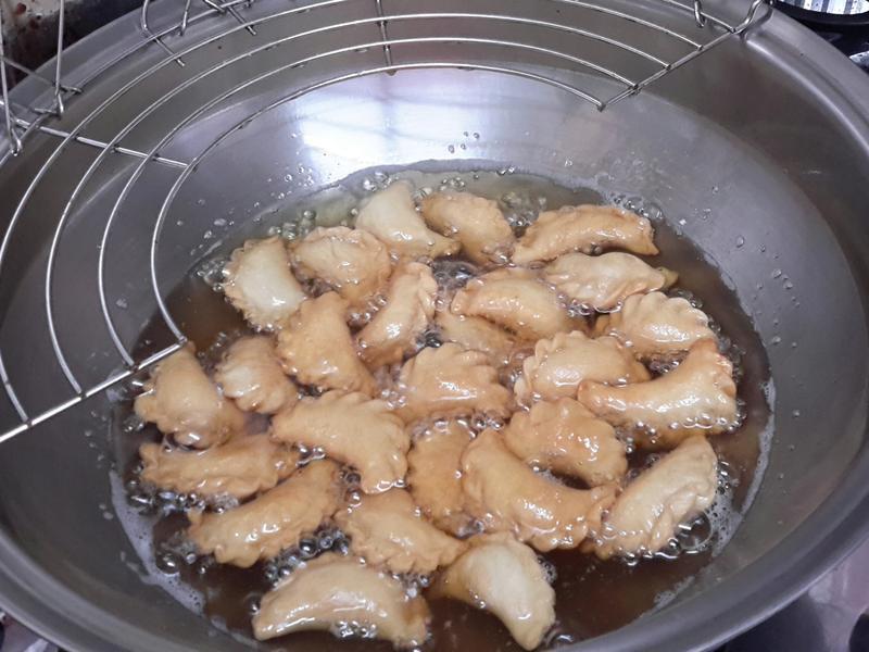 ������С���ƽ顿ը�ͽǵ�����