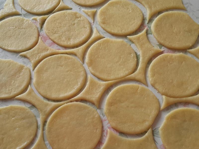 ������С���ƽ顿ը�ͽǵ�����