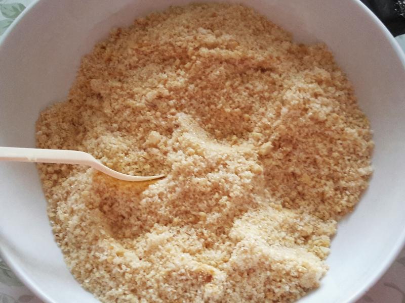 ������С���ƽ顿ը�ͽǵ�����