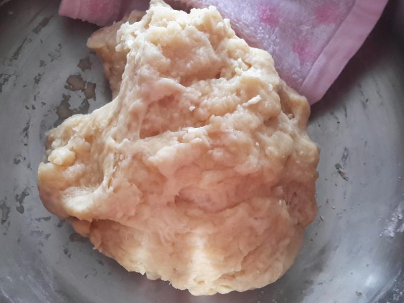 ������С���ƽ顿ը�ͽǵ�����