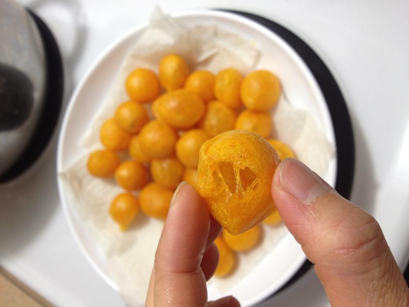 ��С�ԡ�QQ��������