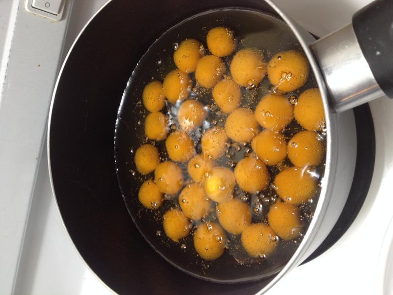 ��С�ԡ�QQ��������