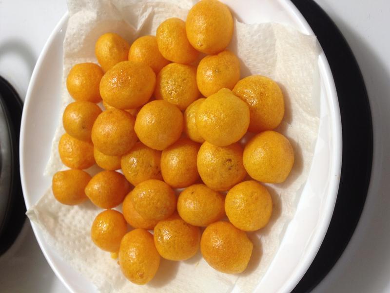 ��С�ԡ�QQ��������