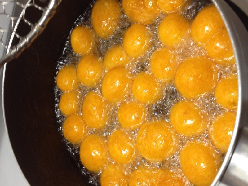 ��С�ԡ�QQ��������