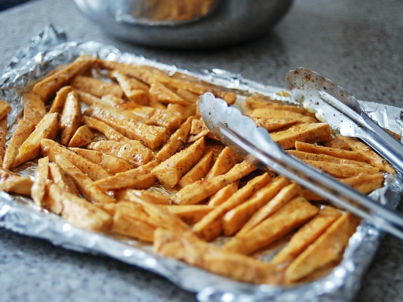 ��࿾�h�ع���������