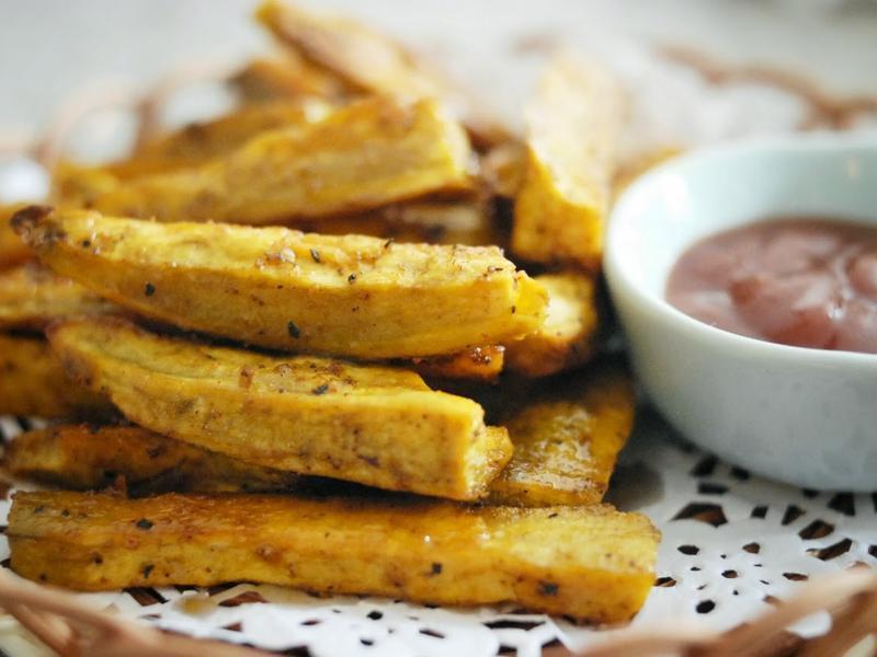 ��࿾�h�ع���������