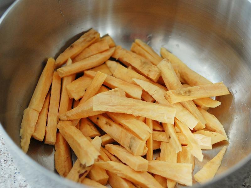 ��࿾�h�ع���������