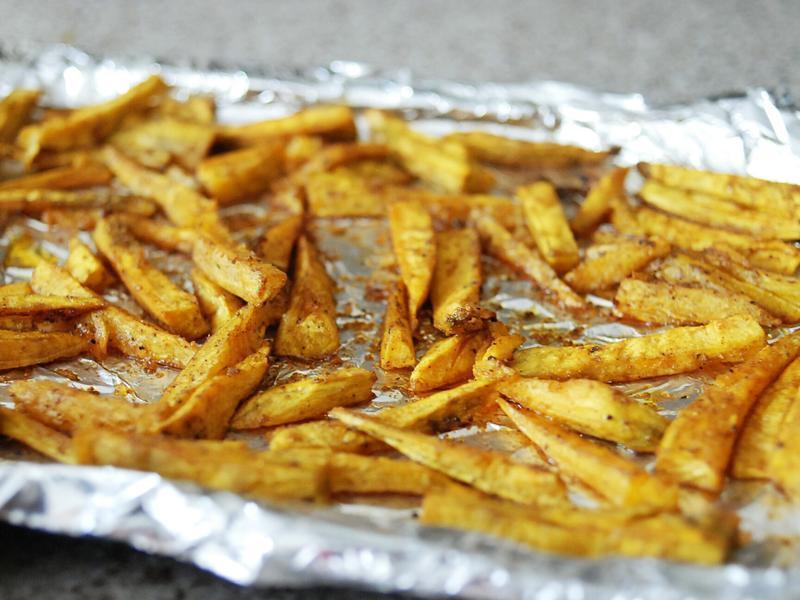 ��࿾�h�ع���������