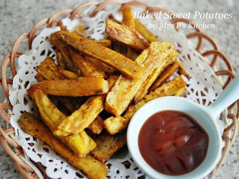 ��࿾�h�ع���������