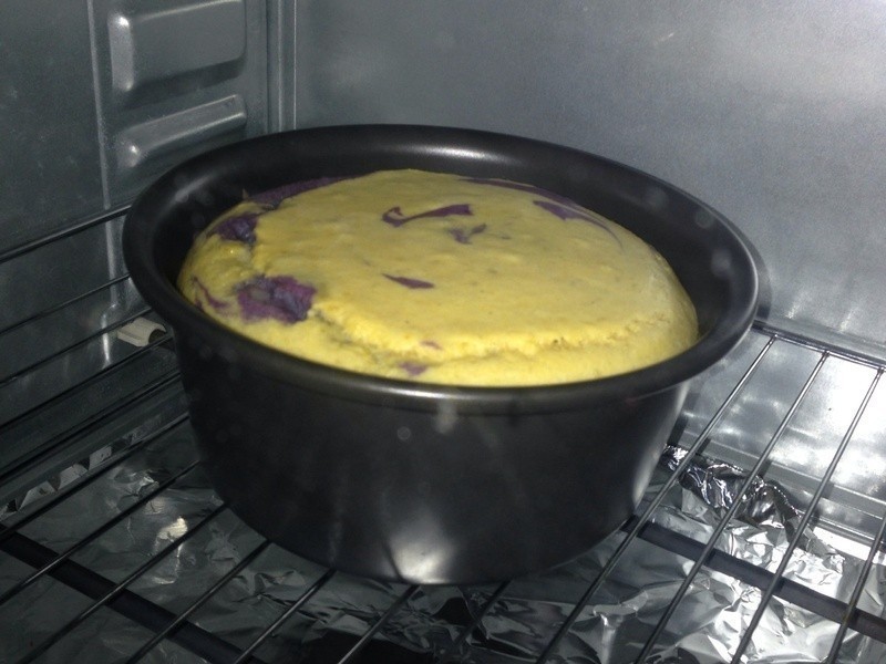 ���������ܵĵعϵ��������