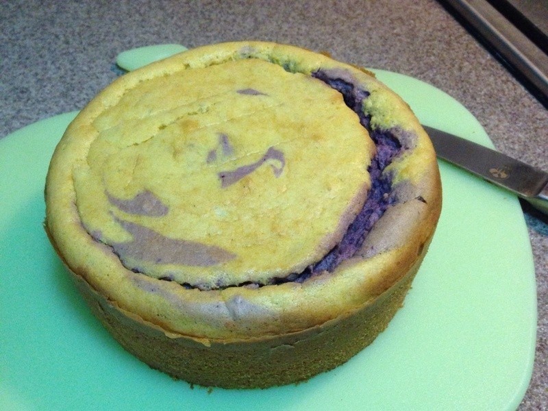 ���������ܵĵعϵ��������