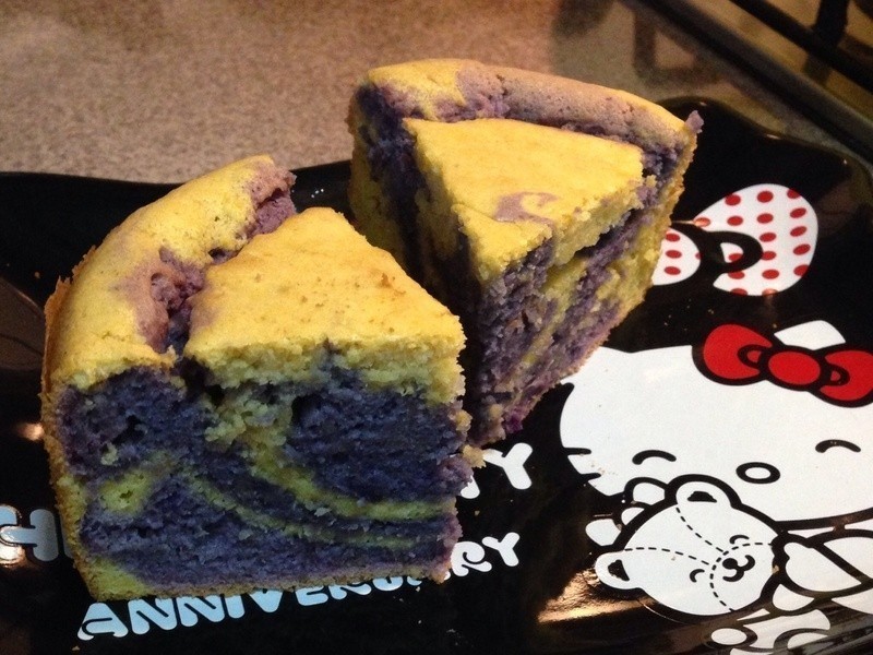 ���������ܵĵعϵ��������