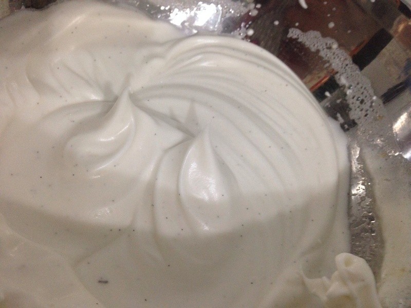 ���������ܵĵعϵ��������