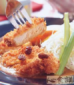 ����ը���ŵ�����