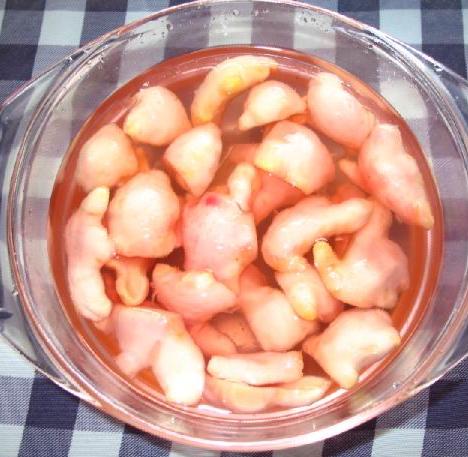 ������Ǽ������