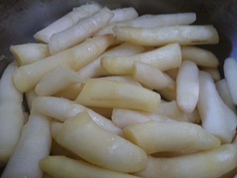 �����۽�������