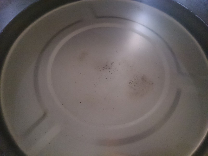 �����۽�������