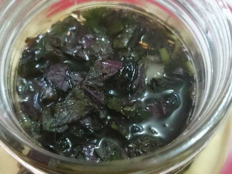 �����۽�������