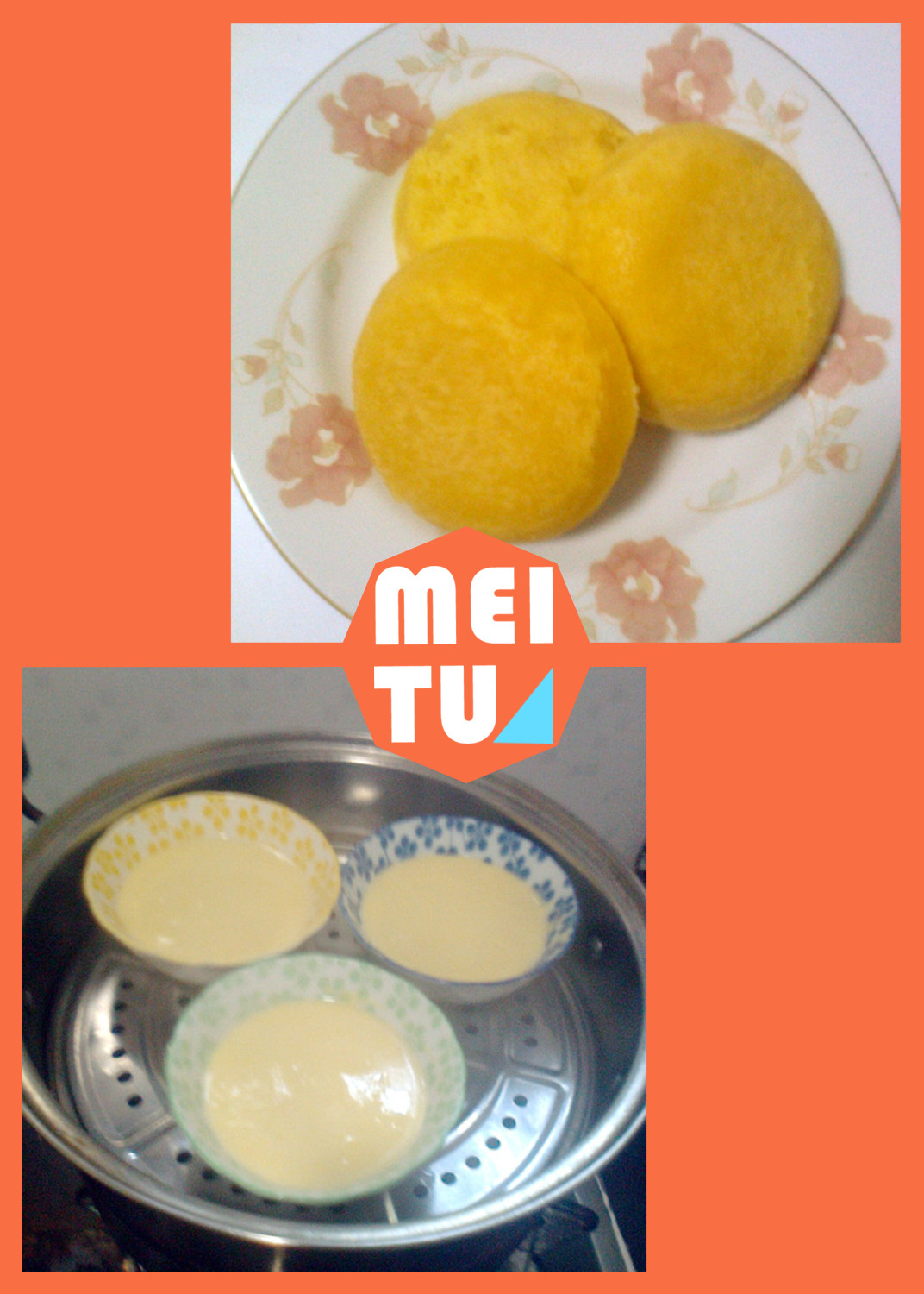 �������������