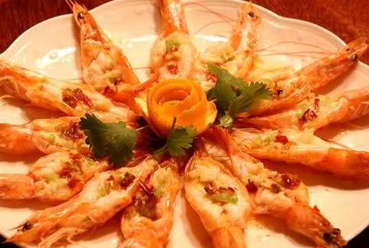 ������Ϻ������