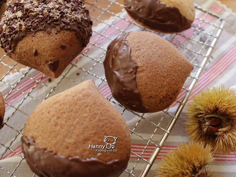 �������С���������