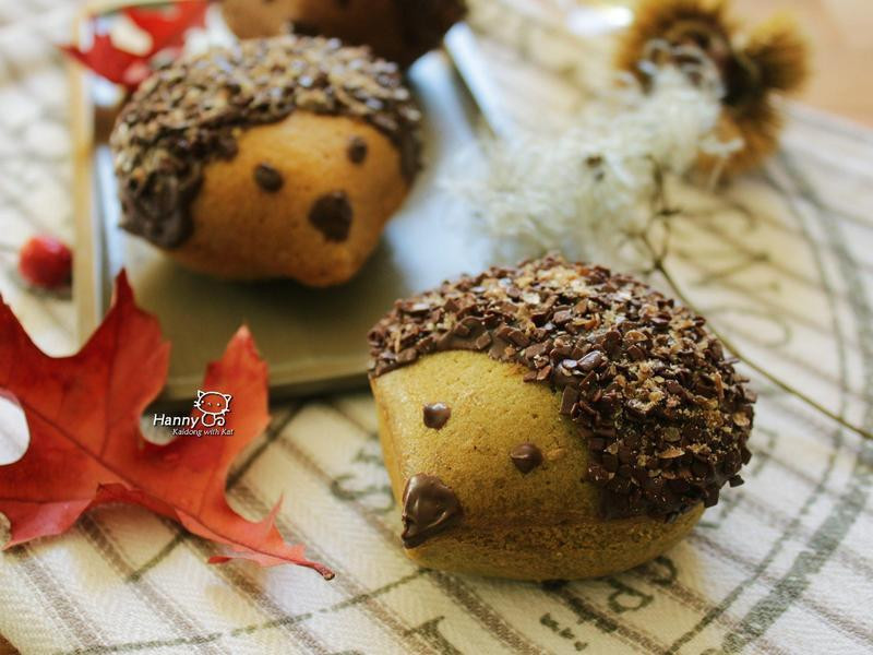 �������С���������