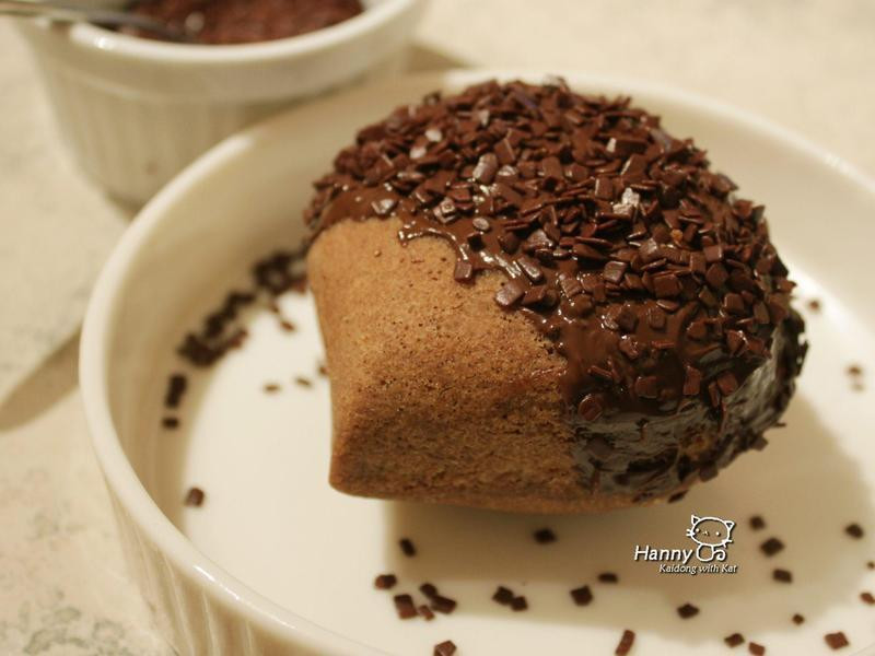 �������С���������