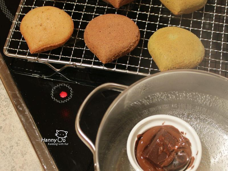 �������С���������