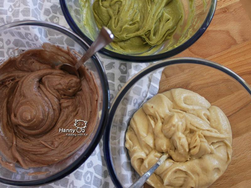 �������С���������