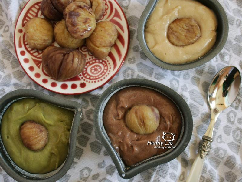 �������С���������