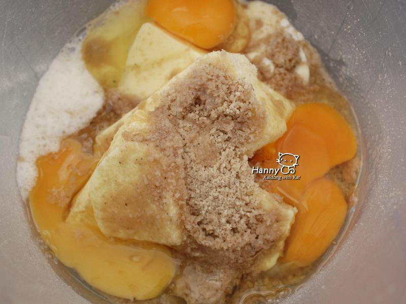 �������С���������