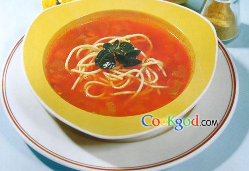 ������Ӳ���������