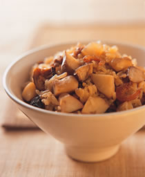 ݩ����������