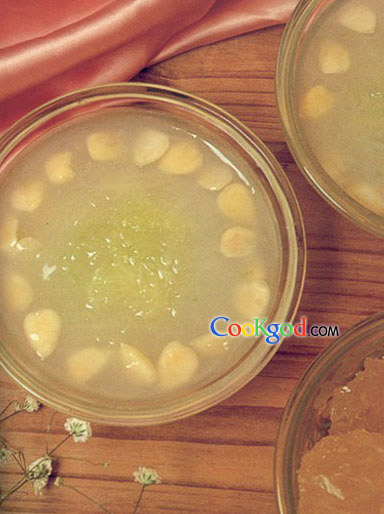 ��֭����¶������