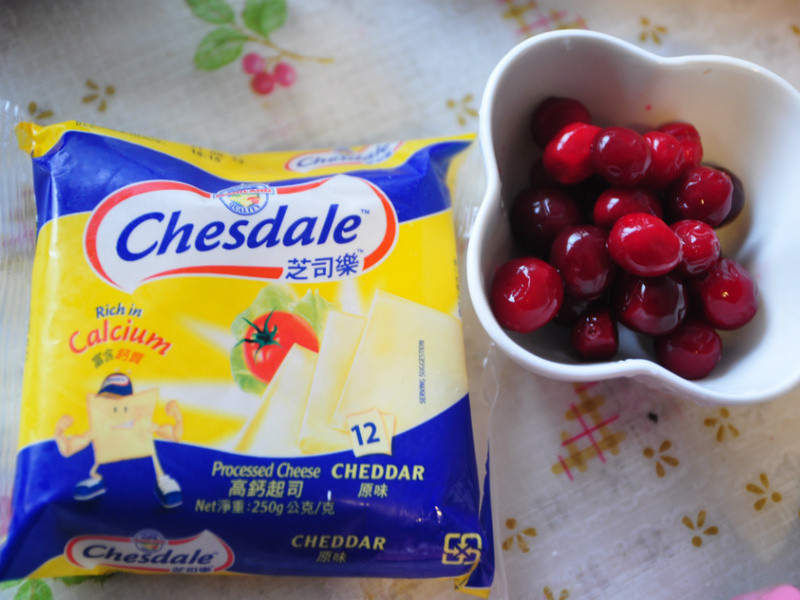 ��֥˾�֡���Խݮ��˾���������