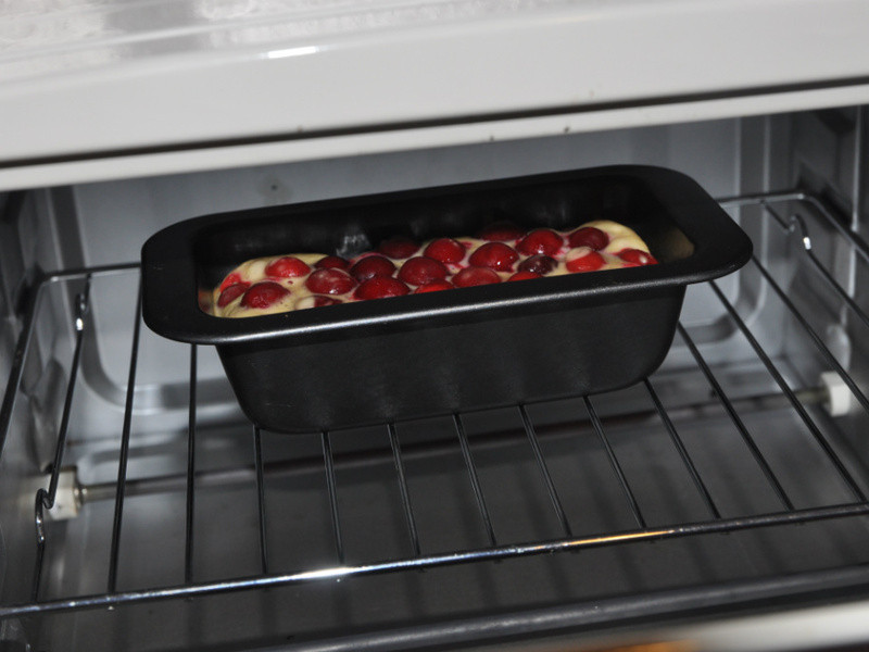 ��֥˾�֡���Խݮ��˾���������