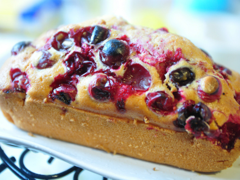 ��֥˾�֡���Խݮ��˾���������