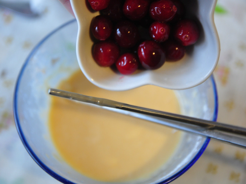 ��֥˾�֡���Խݮ��˾���������