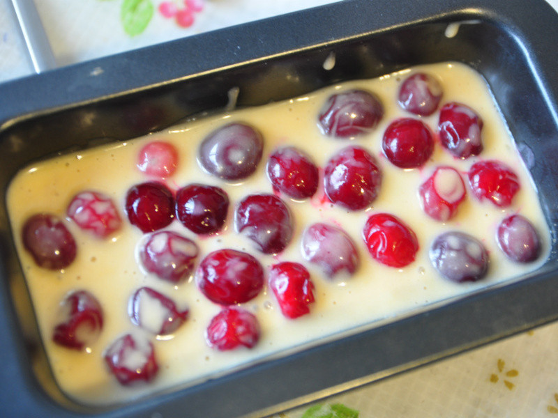 ��֥˾�֡���Խݮ��˾���������