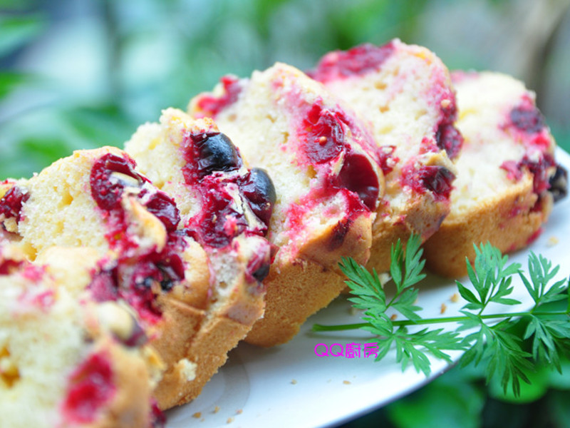 ��֥˾�֡���Խݮ��˾���������