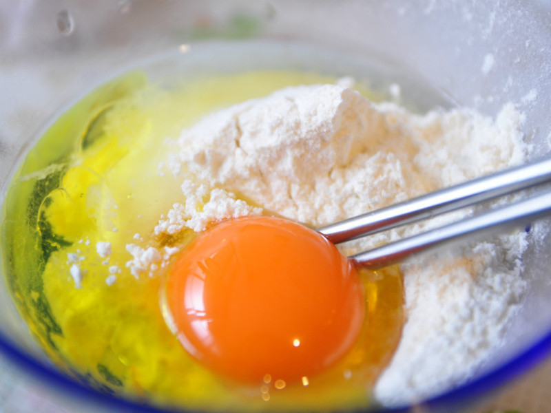 ��֥˾�֡���Խݮ��˾���������