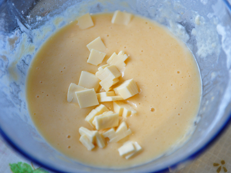 ��֥˾�֡���Խݮ��˾���������