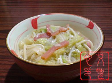 ��Ҫ��Ѽ˿�����������