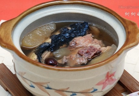 ����ƻ����������