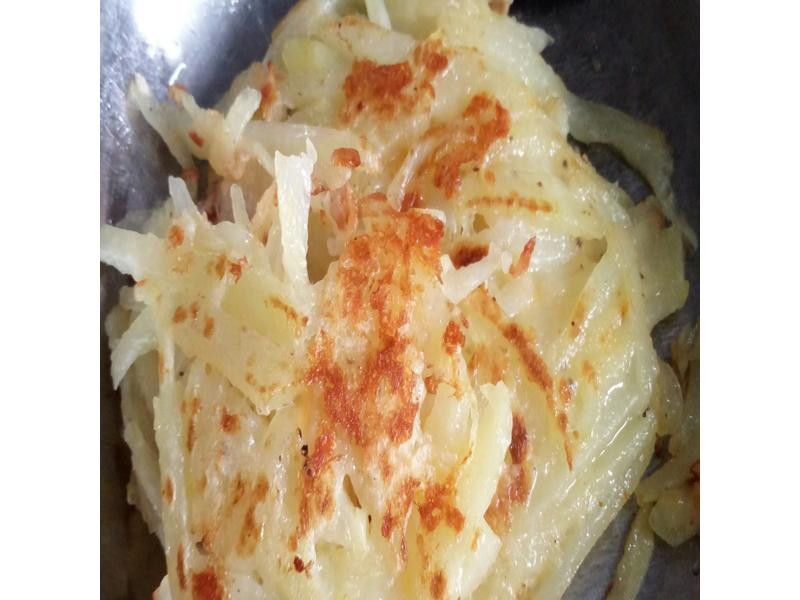 ��˾������������