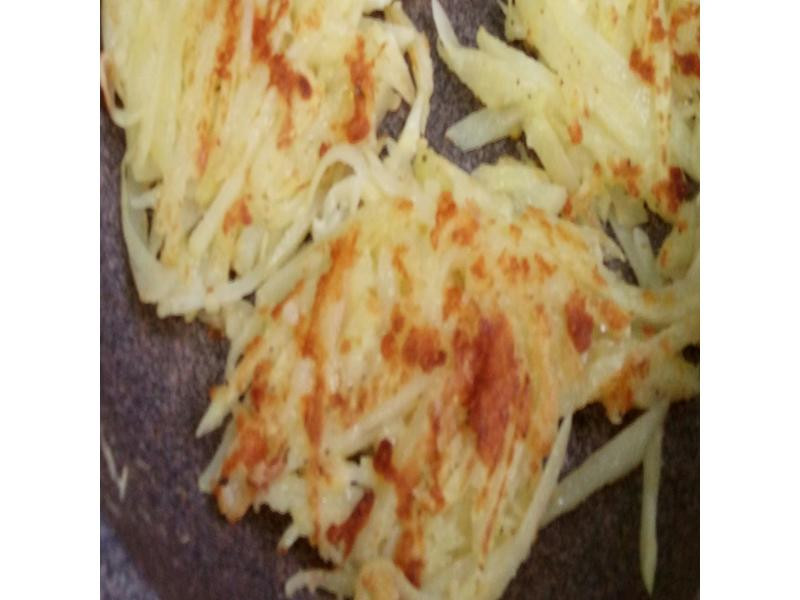 ��˾������������