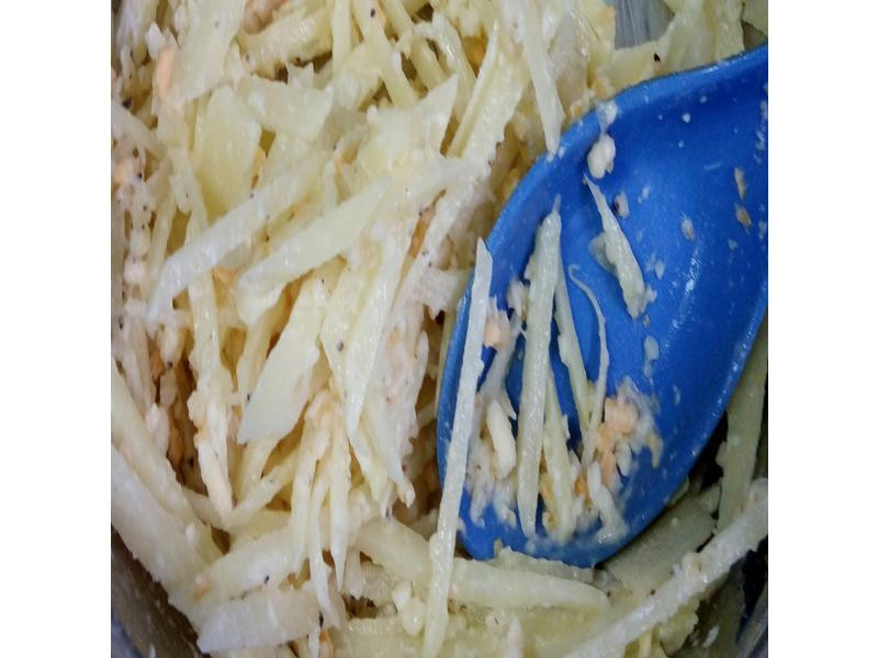 ��˾������������